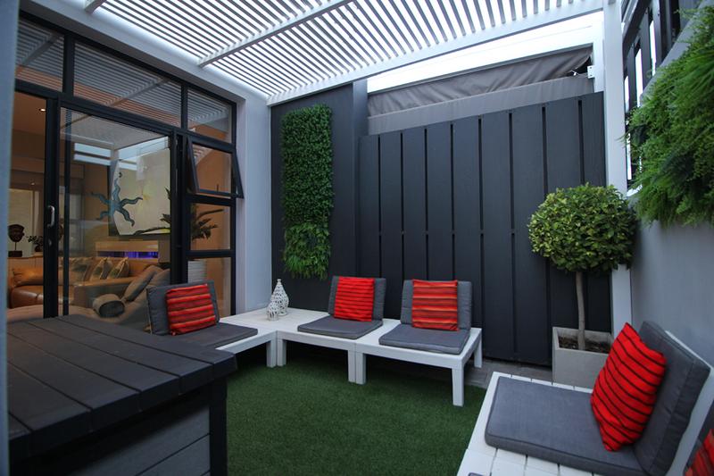 3 Bedroom Property for Sale in Island View Western Cape